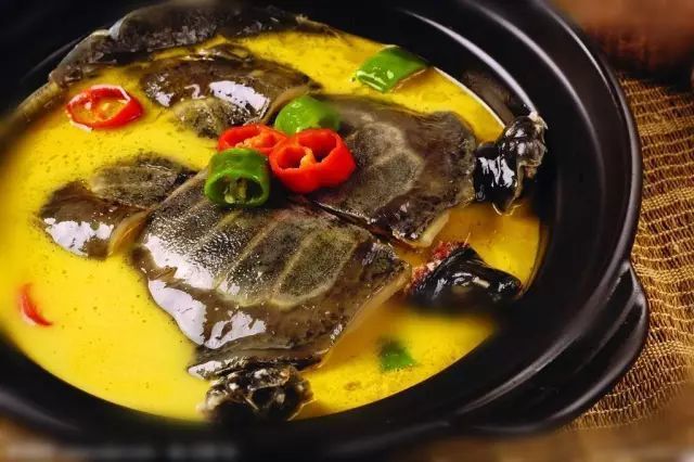 富硒藤茶颗粒