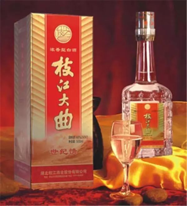 富硒藤茶颗粒