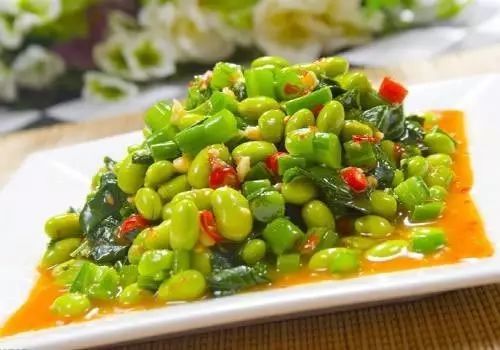 富硒藤茶颗粒