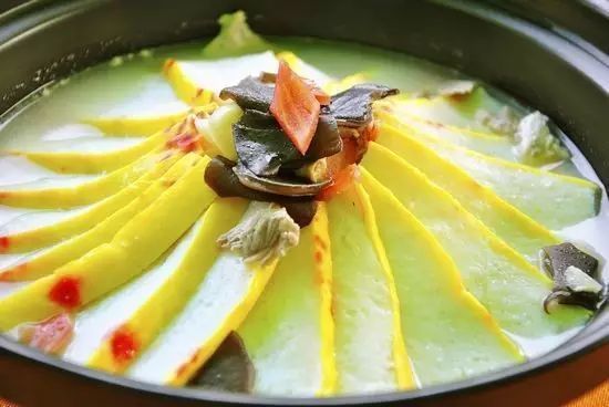 富硒藤茶颗粒