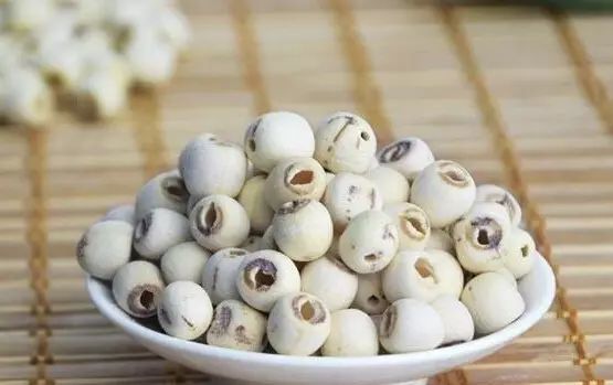 富硒藤茶颗粒