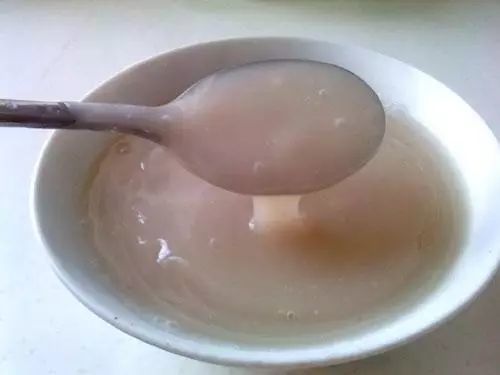 富硒藤茶颗粒
