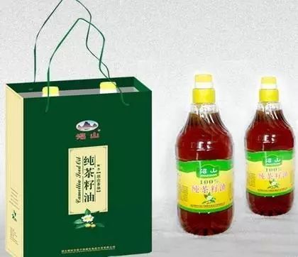 富硒藤茶颗粒