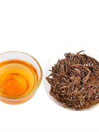 富硒藤茶是什么茶