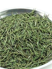 富硒藤茶是什么茶