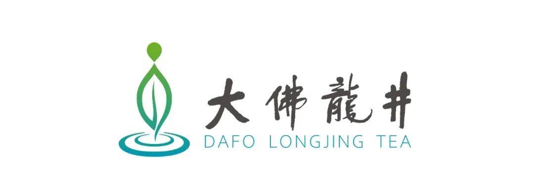 富硒茶的组合