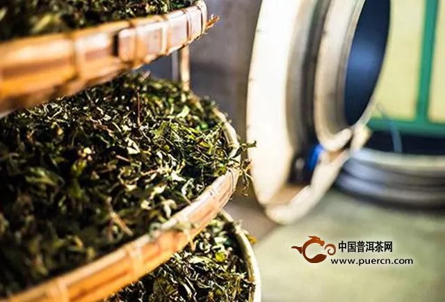凤冈锌硒茶