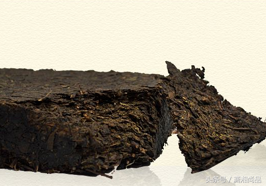 富硒茶降糖吗