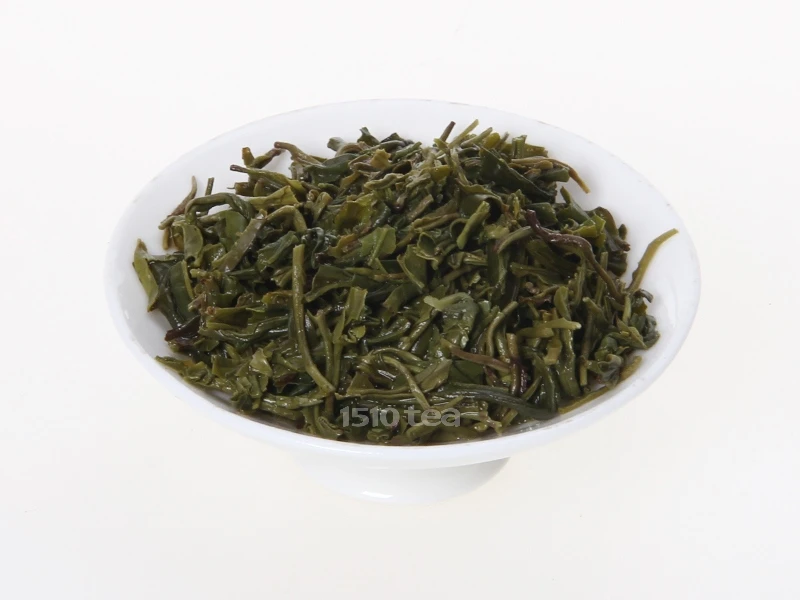 富硒茶上火吗
