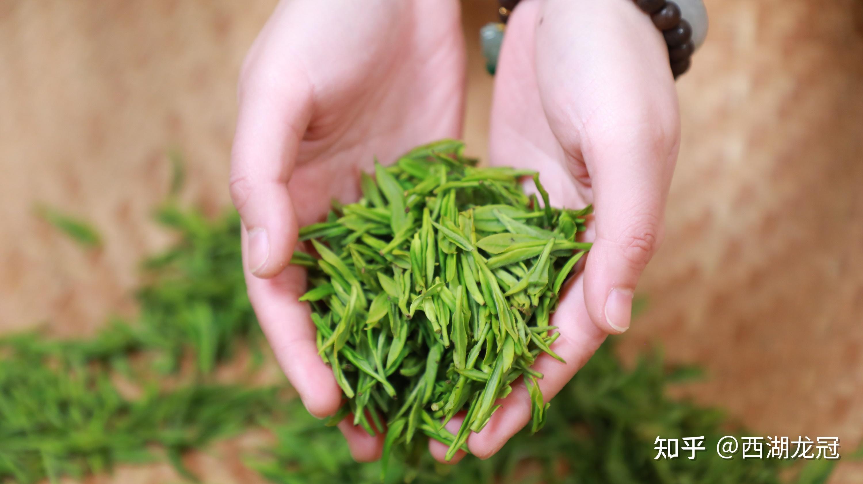 富硒茶上火吗