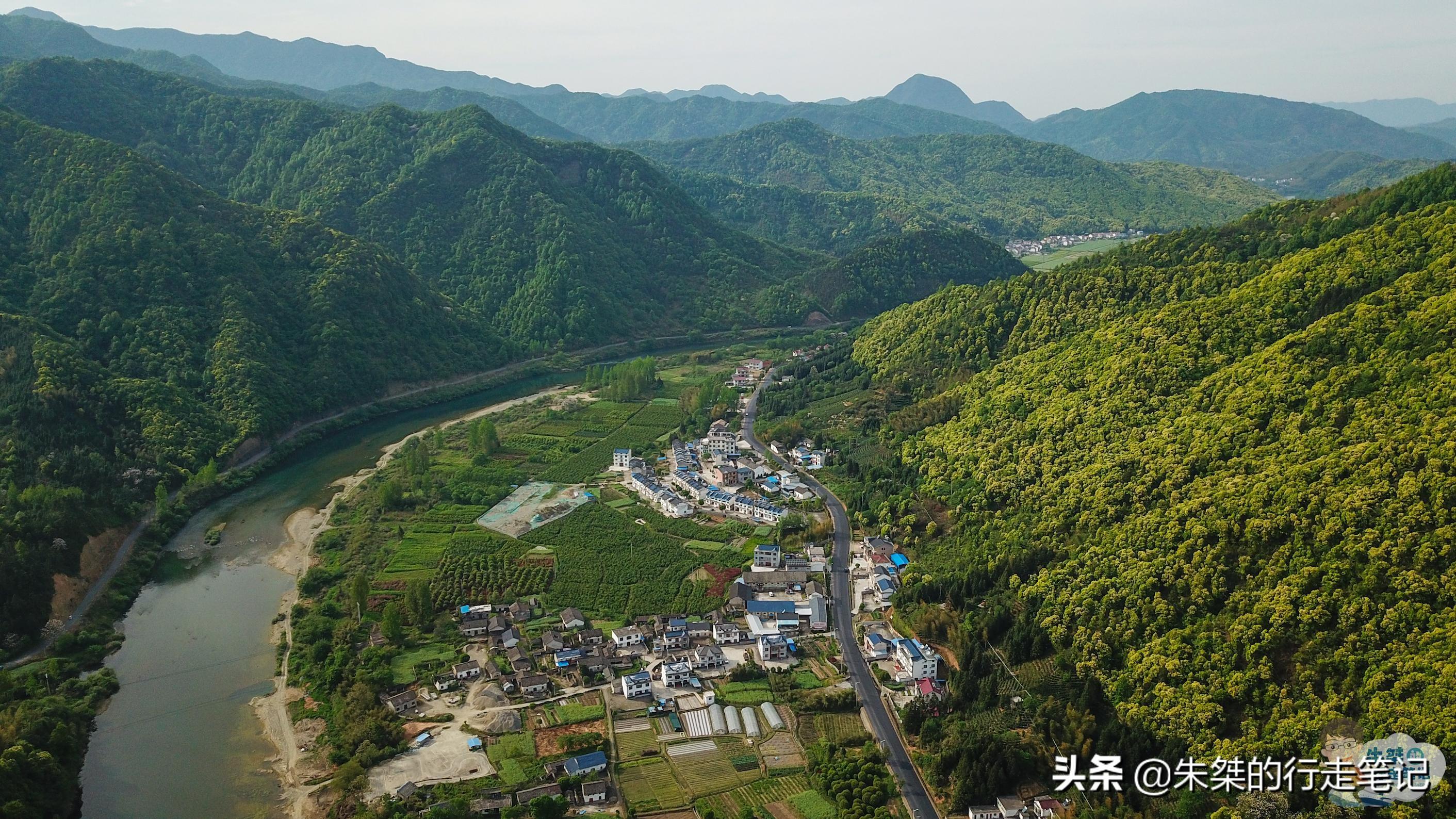 云南富硒茶乡