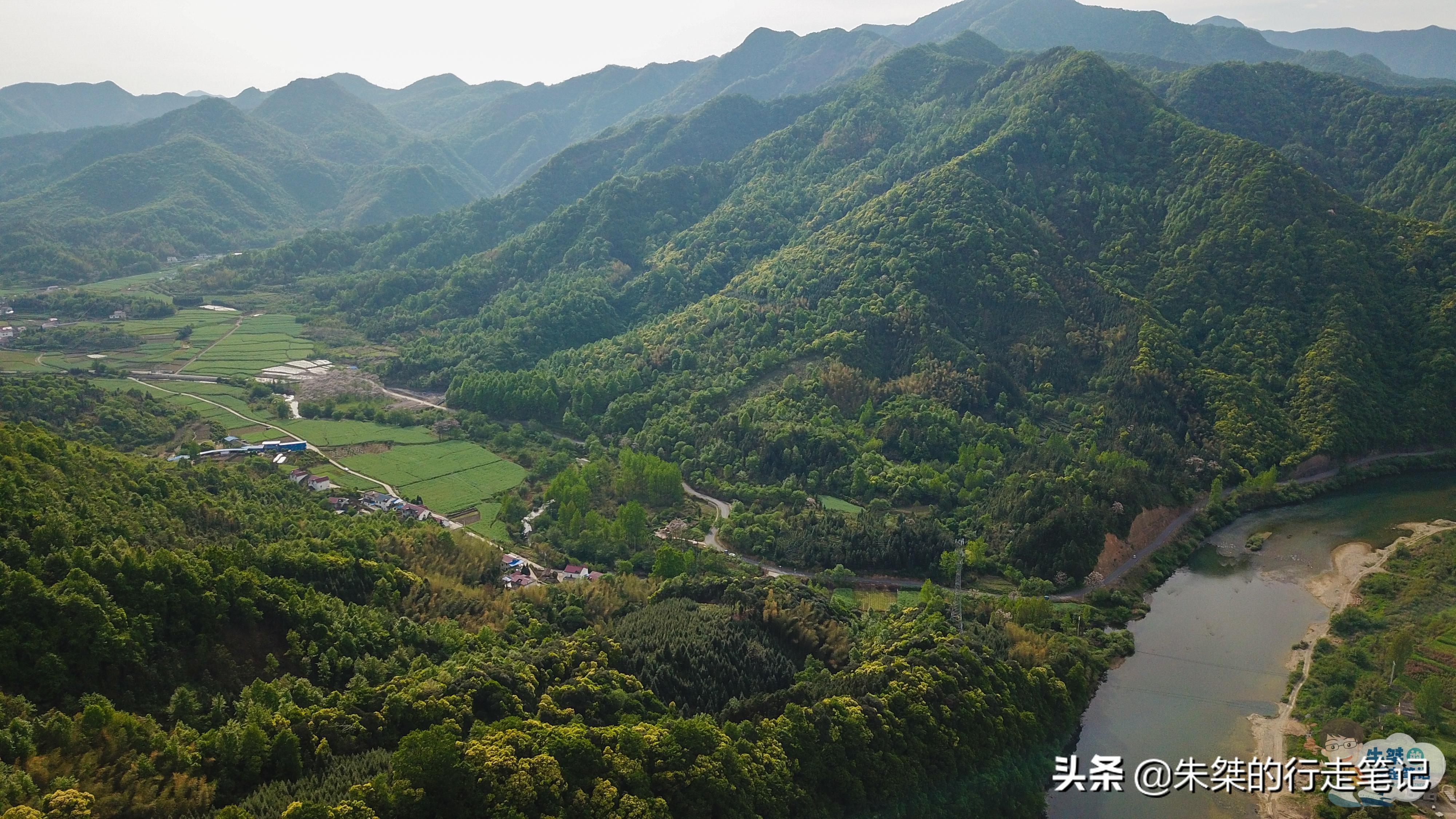云南富硒茶乡