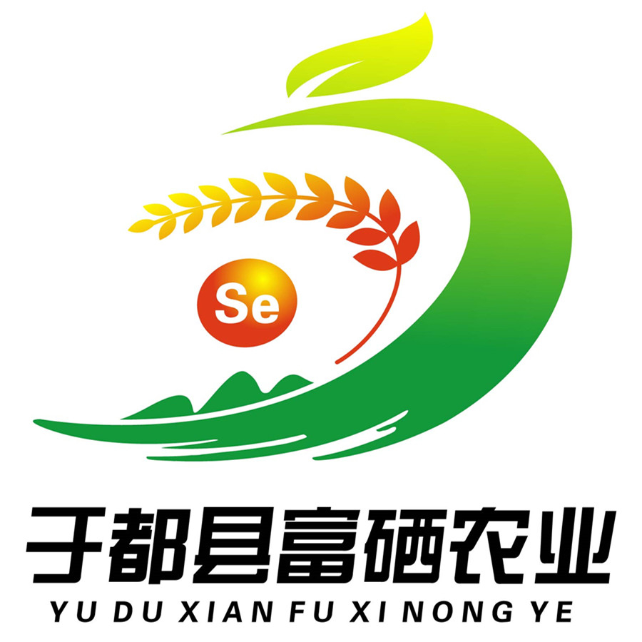 富硒米茶价格