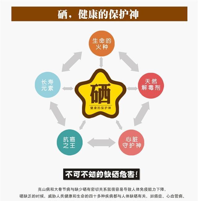 老人喝富硒茶