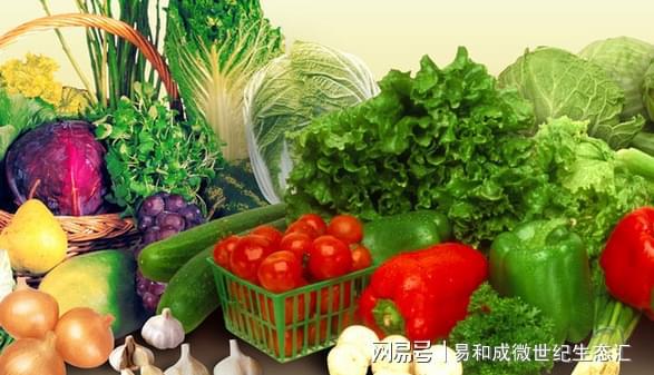 富硒茶抗抑郁