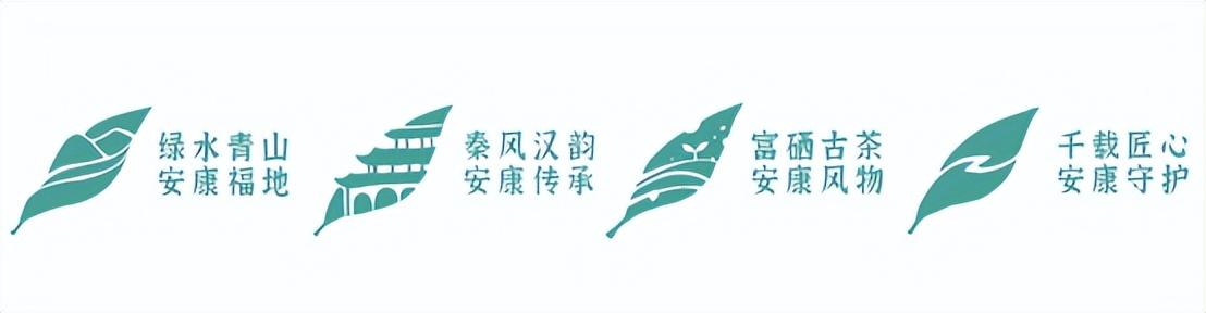 富硒茶的营养