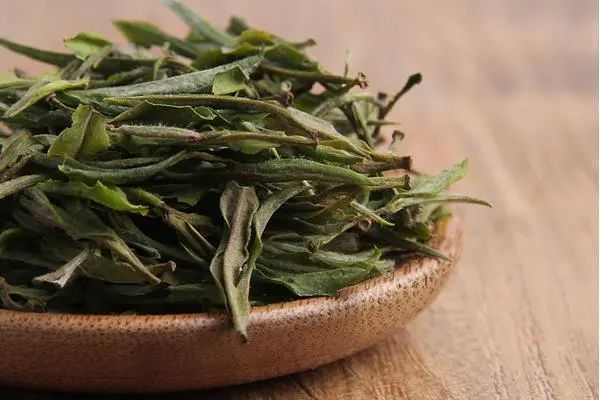 常熟富锌硒茶