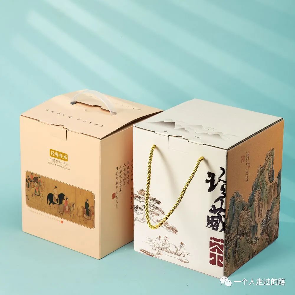 常熟富锌硒茶