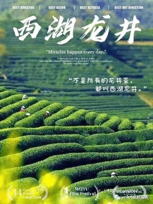 常熟富锌硒茶