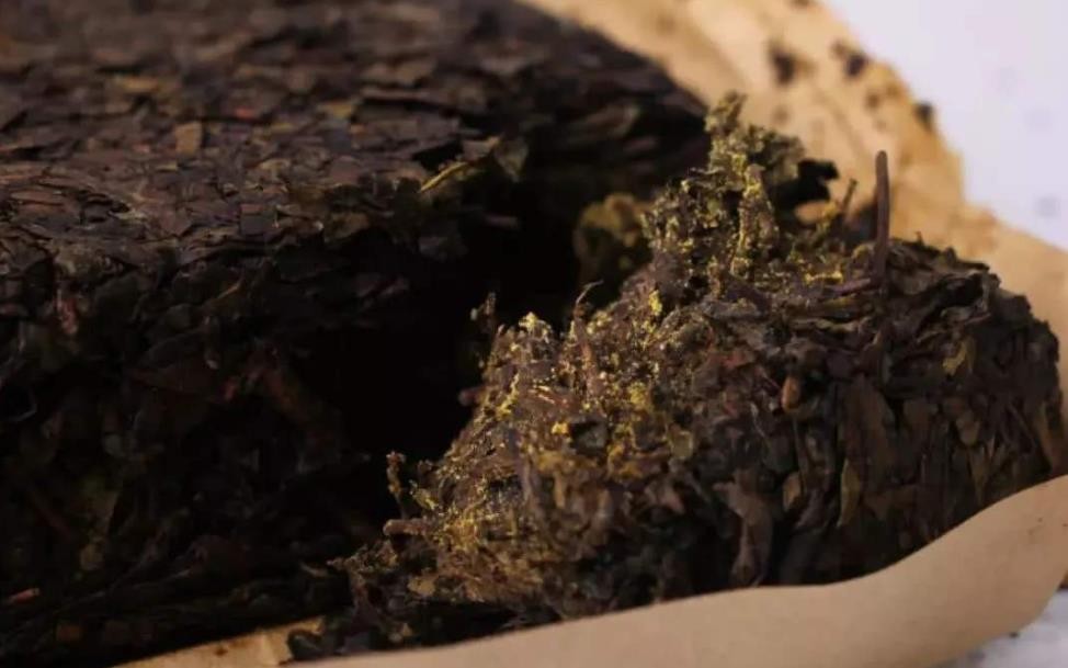 富硒茶保质期