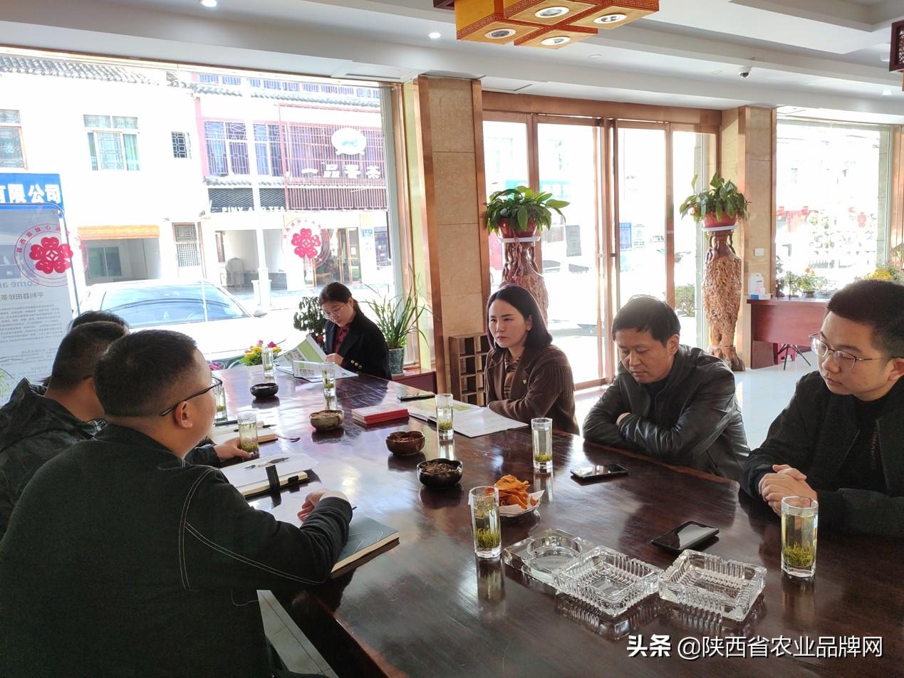 富硒茶伤胃吗