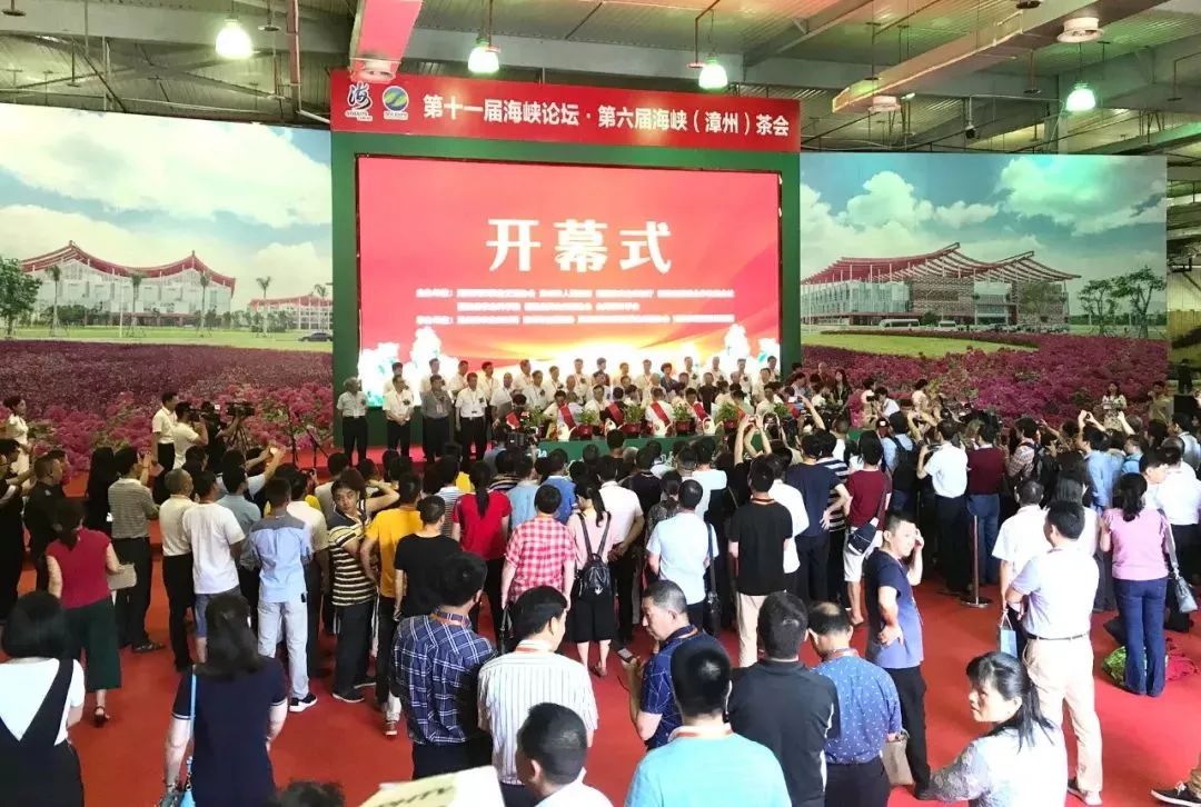 八仙岩富硒茶