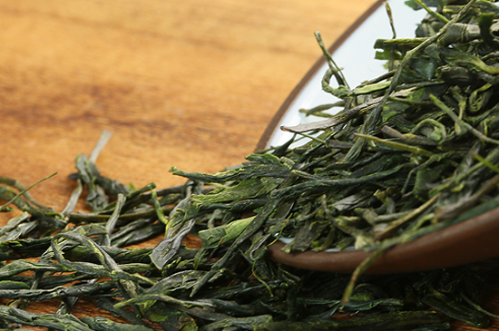 辛烯源富硒茶