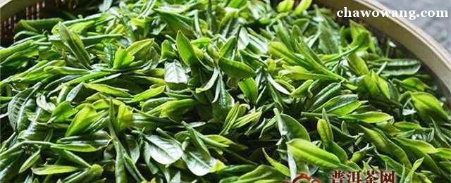 天香健富硒茶