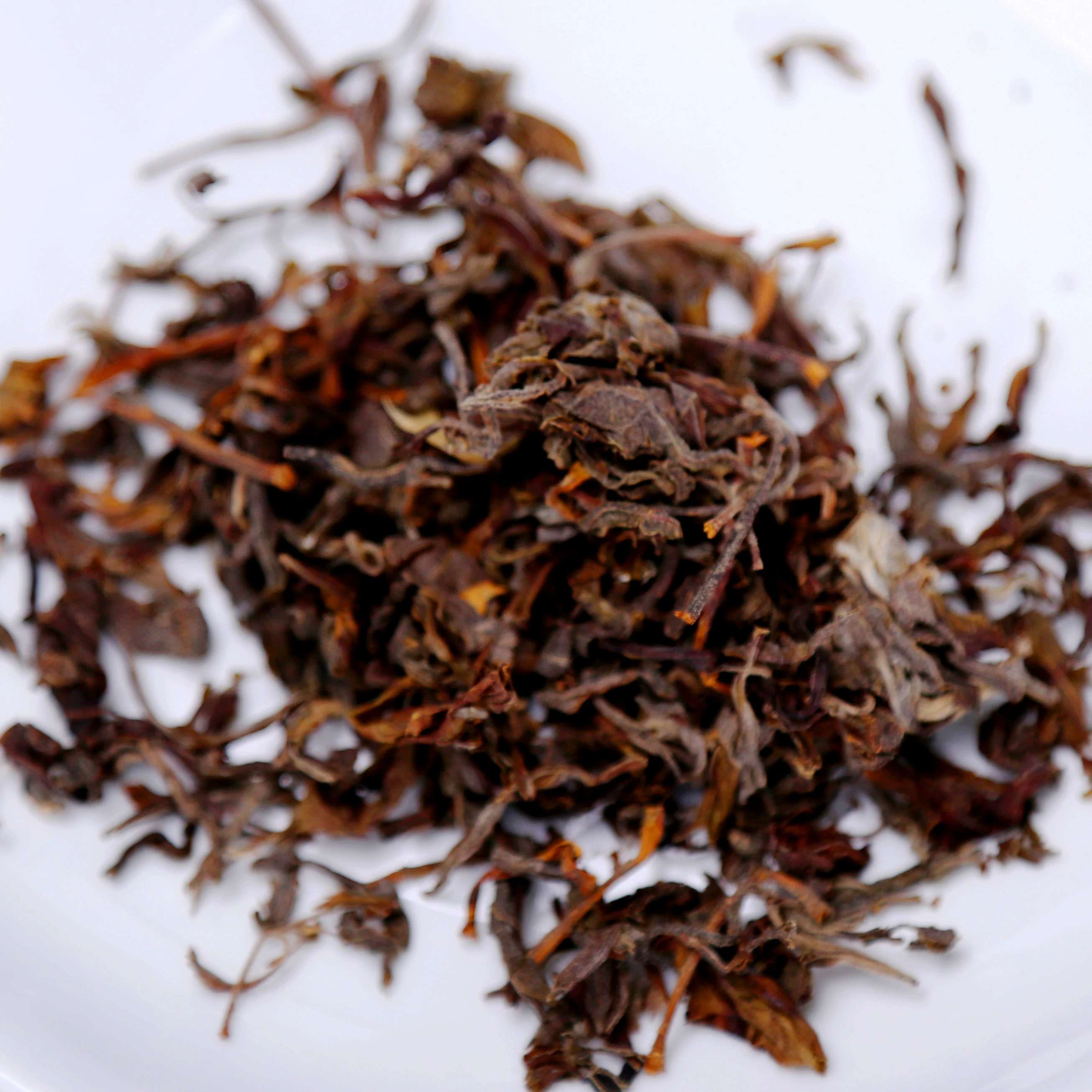 天之淳富硒茶
