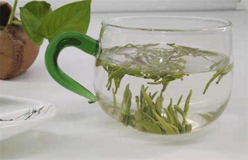 富硒食品价格,富硒茶批发价格