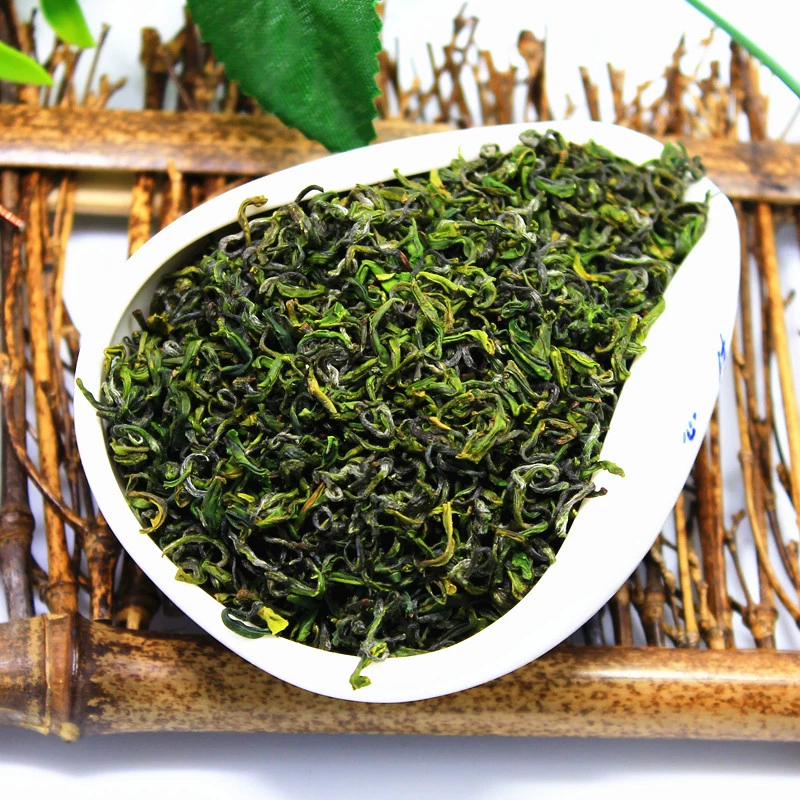 哪的富硒茶好