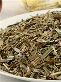 恩施富硒茶属于什么茶