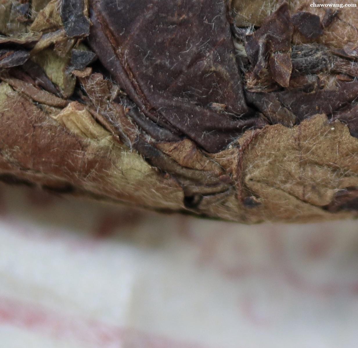 去哪买富硒茶