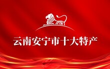 广东省富硒茶