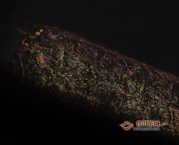 黑茶喝了得癌症！喝黑茶不会致癌