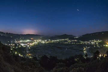 贵阳市富硒茶