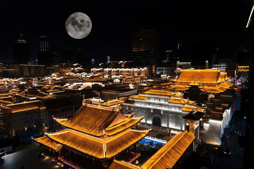三江茶富硒么