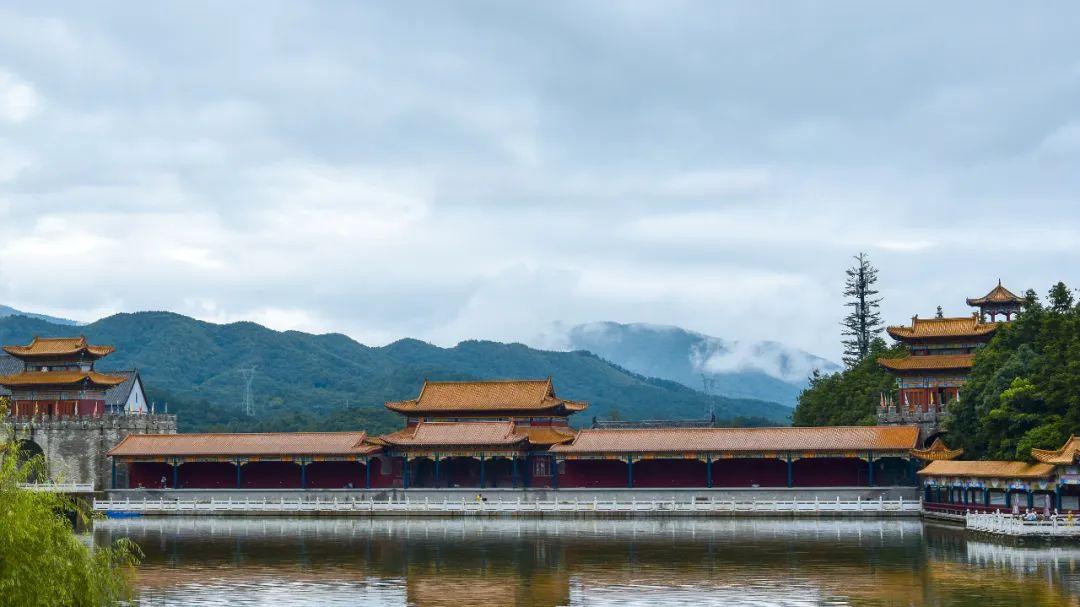 三江茶富硒么