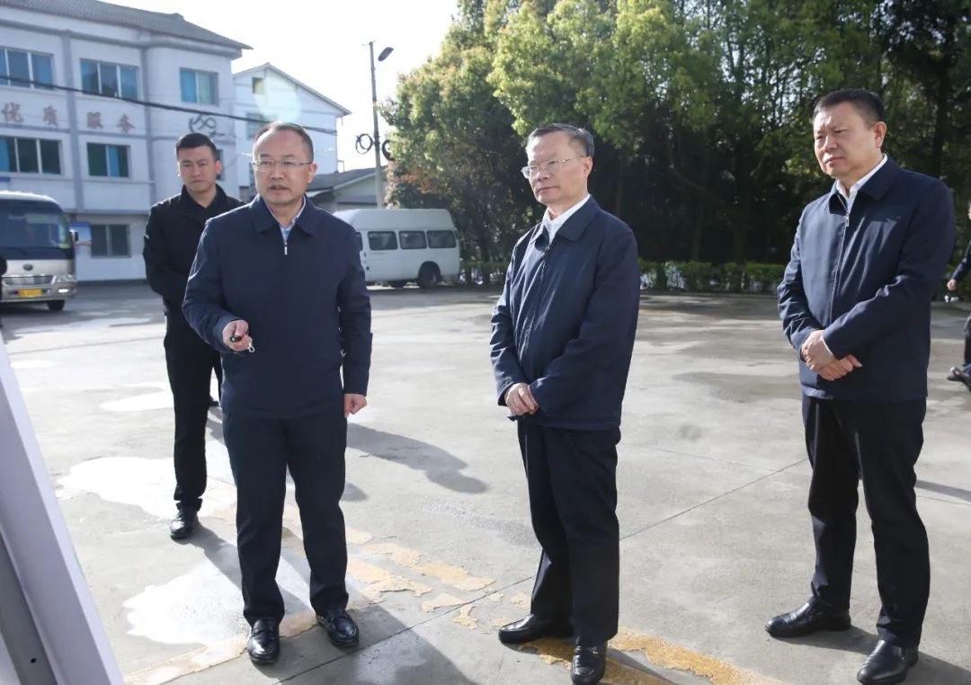 富硒茶产业化
