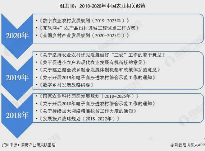 富硒大米公司
