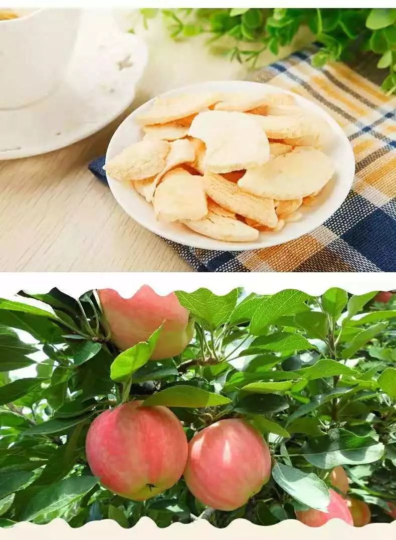 中宁富硒大米