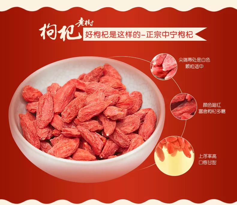 中宁富硒大米