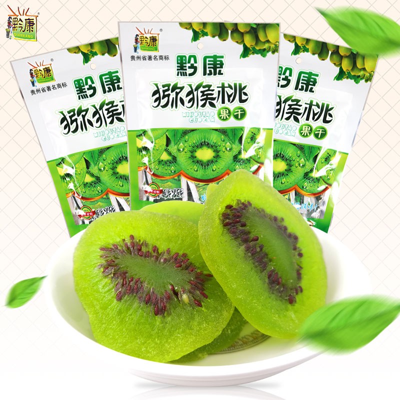引进富硒大米