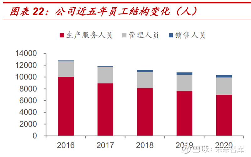 苏垦富硒大米