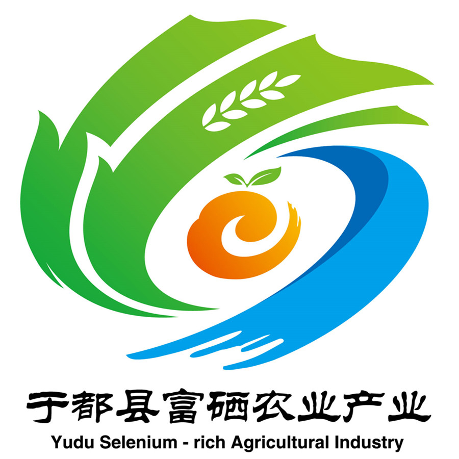 苏北富硒大米