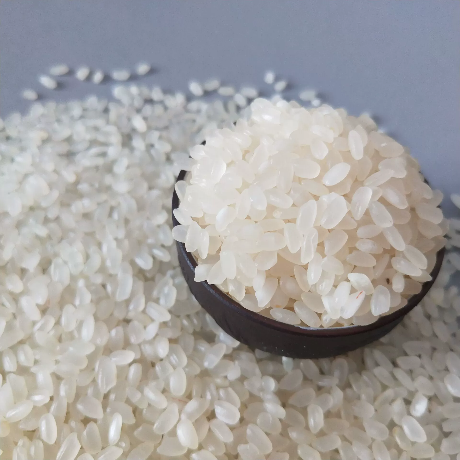 富硒臻品大米