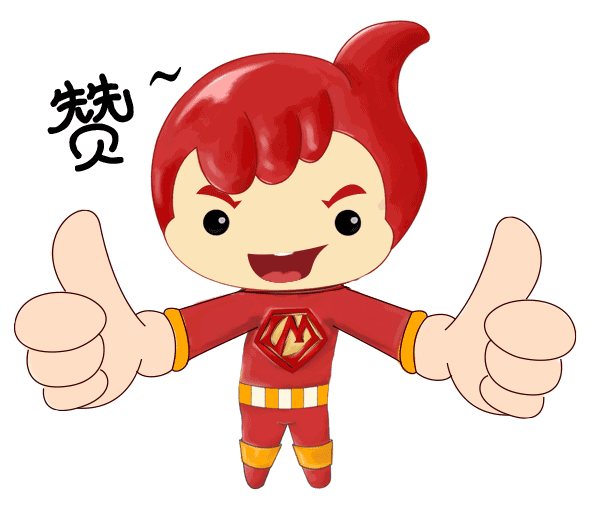 奉新富硒大米