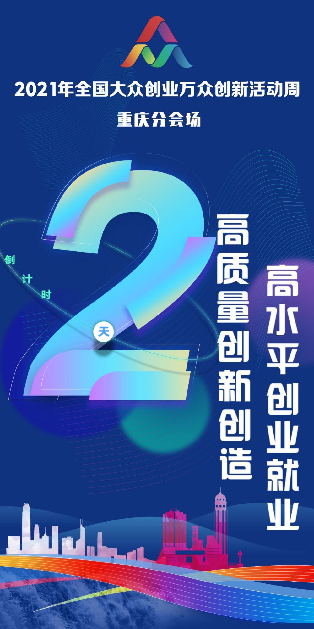 郑州富硒大米