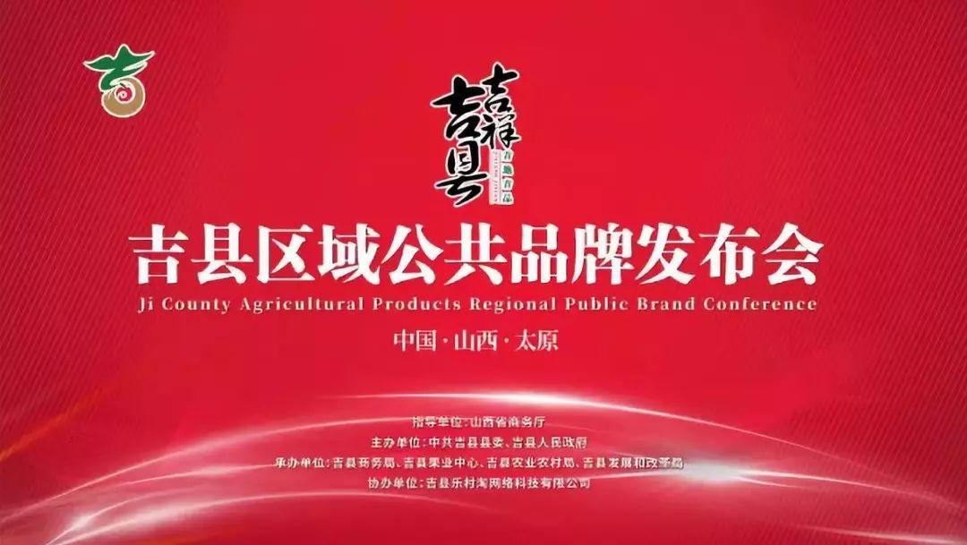 东台富硒大米