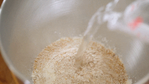 富硒大米特征